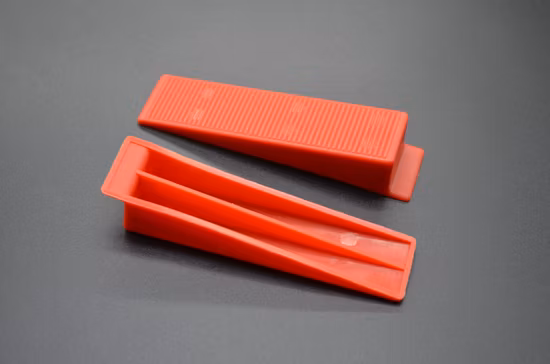 Tile Leveling System Kit Reusable Spacer Flooring Level Tile Levellers