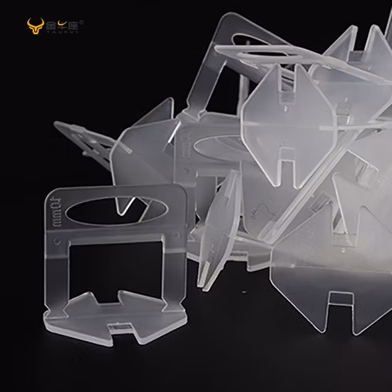 Tile Leveling Wedges Tile Clips and Wedges Spacer Tile Leveling System Floor Pliers