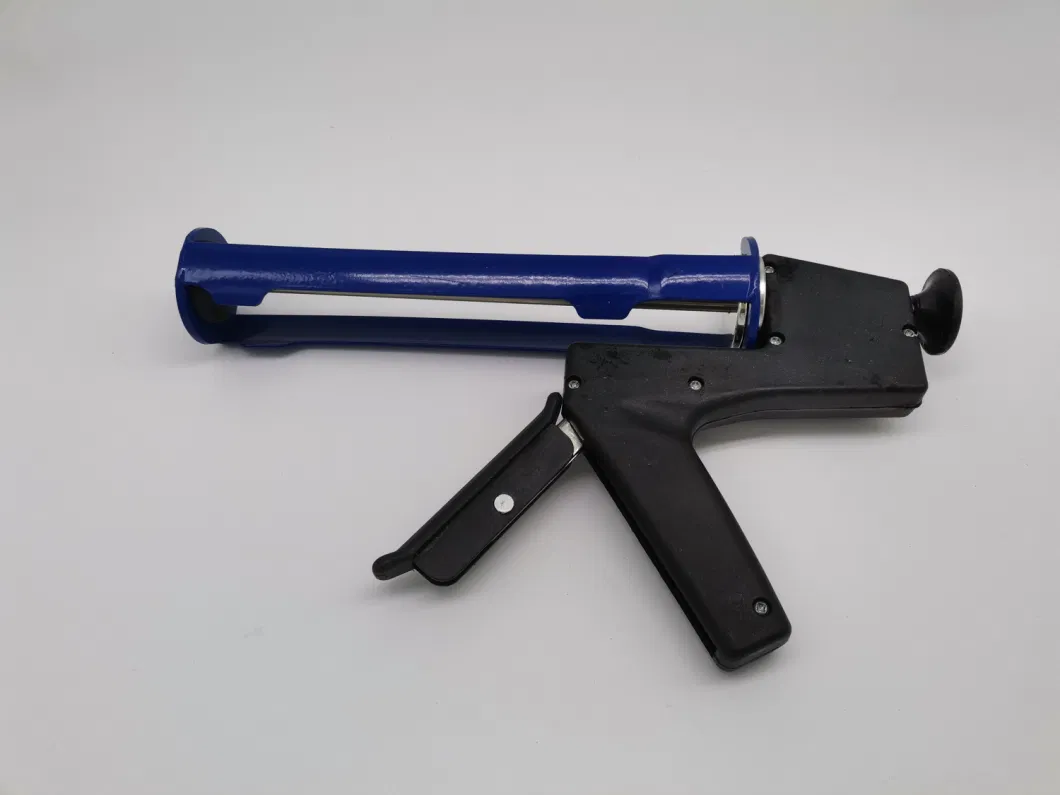 Skeleton Model High Caulking Gun Professional Caulking Gun Tool for Construction