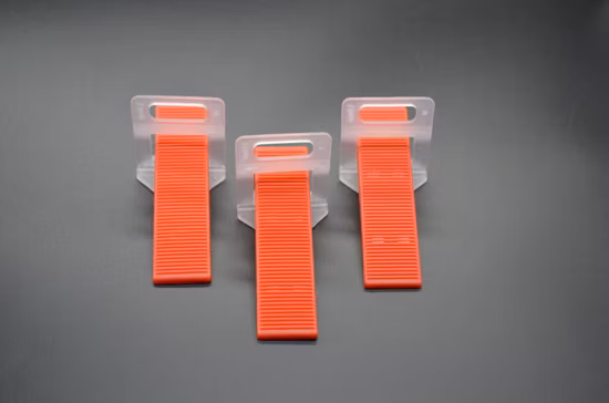 Tile Leveling System Kit Reusable Spacer Flooring Level Tile Levellers