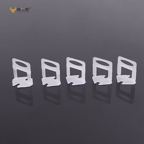 Tile Leveling Wedges Tile Clips and Wedges Spacer Tile Leveling System Floor Pliers