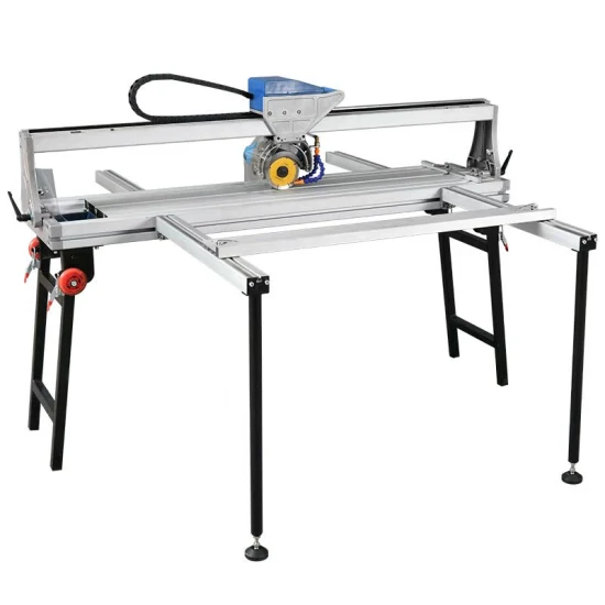 Ubin Pemotong Portable Professional Stone Floor Hand Tool Tile Cutting Porcelain Wall Machinery Machine Marble Ceramic Tile Cutter