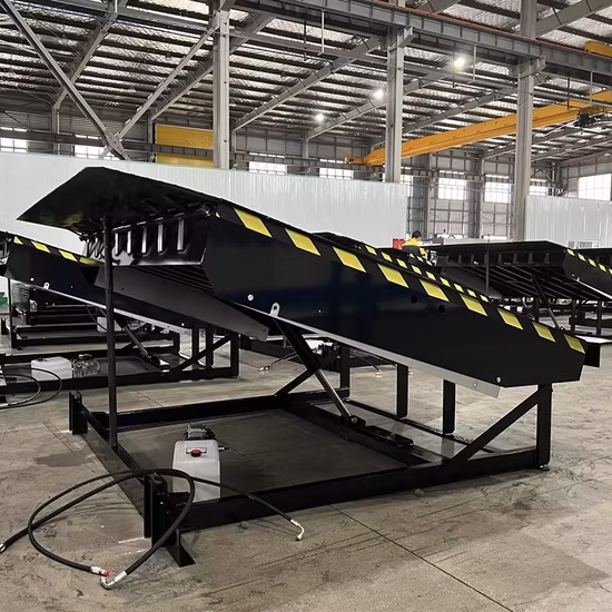 New Design Leveler T