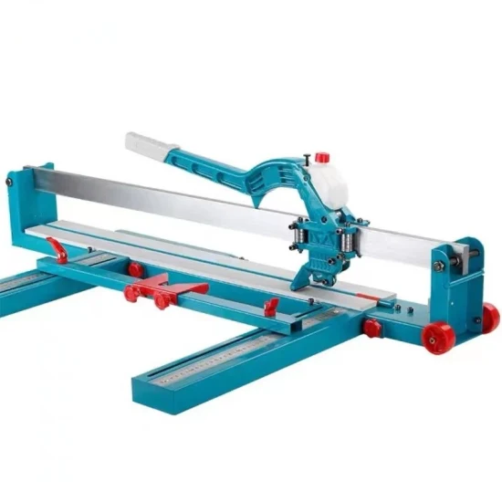 China Factory Tile Cutter Price Tile Cutter 600 800 1000 1200 Tile Cutter