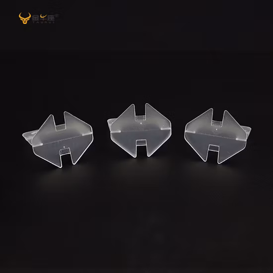 Tile Leveling Wedges Tile Clips and Wedges Spacer Tile Leveling System Floor Pliers